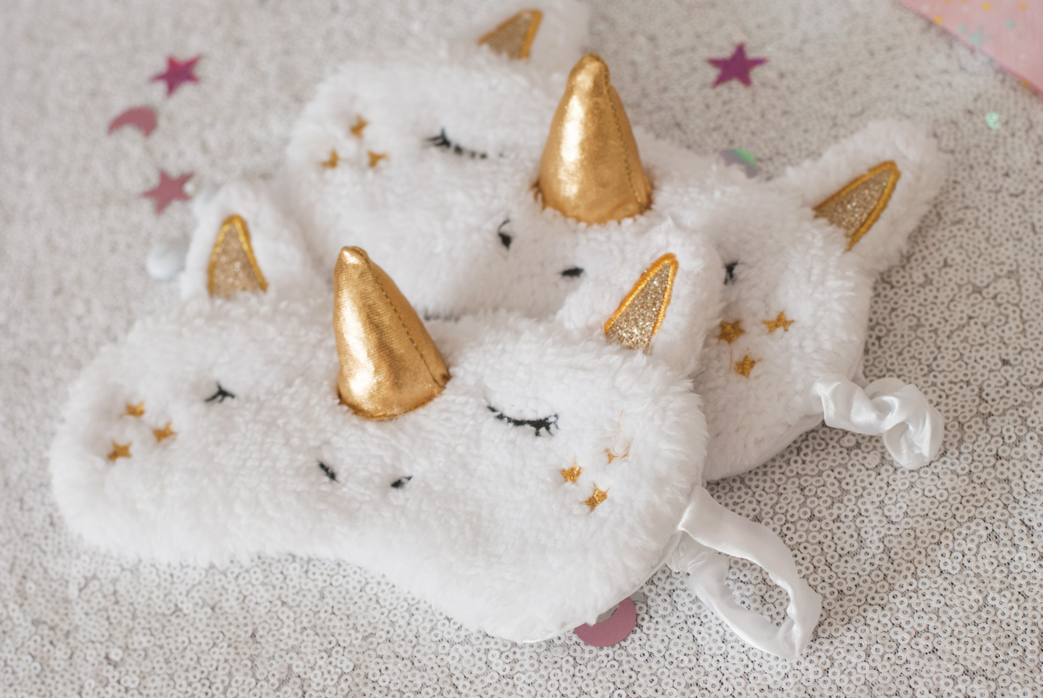 Sweet Dreams Birthday Party Sweet Dreams Birthday Party