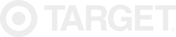 Target-Logo
