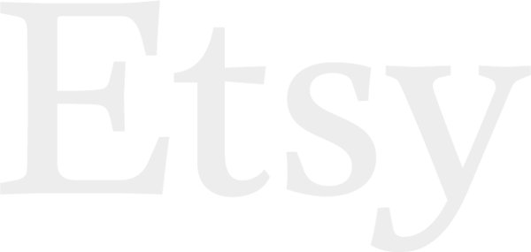 etsy-copy