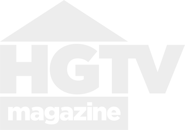hgtvmag_logo-square-01
