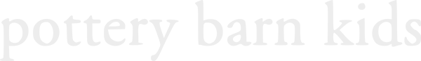 pottery-barn-kids