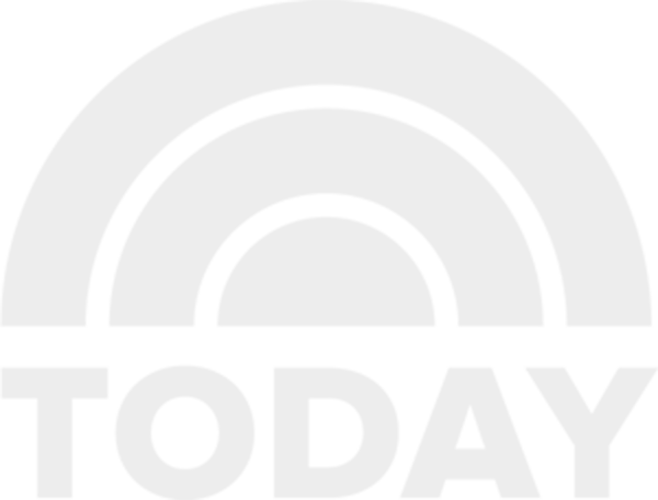 today-show-logo-8756248560-seeklogo.com
