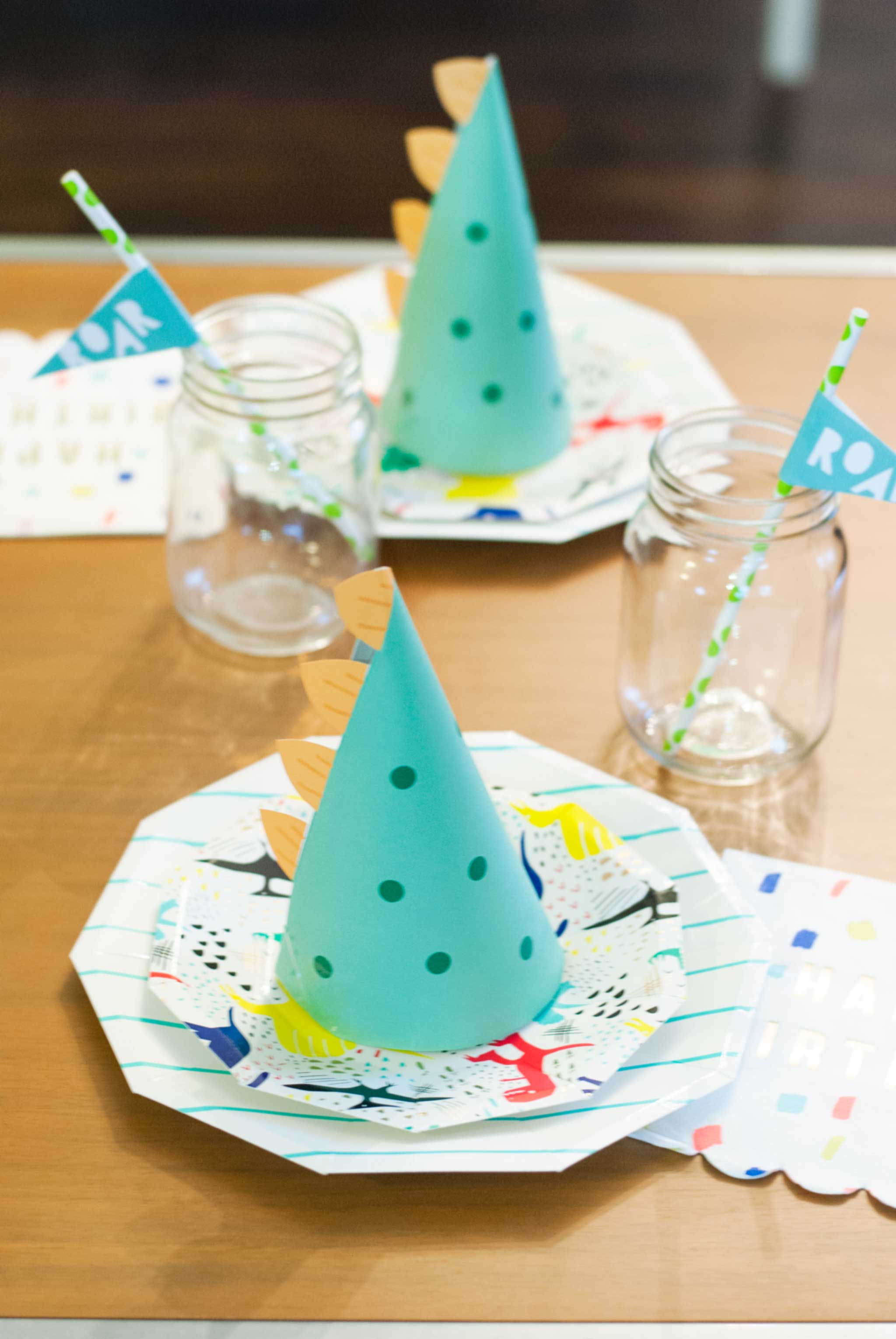 Dinosaur Birthday Party Ideas Dinosaur Birthday Party Ideas