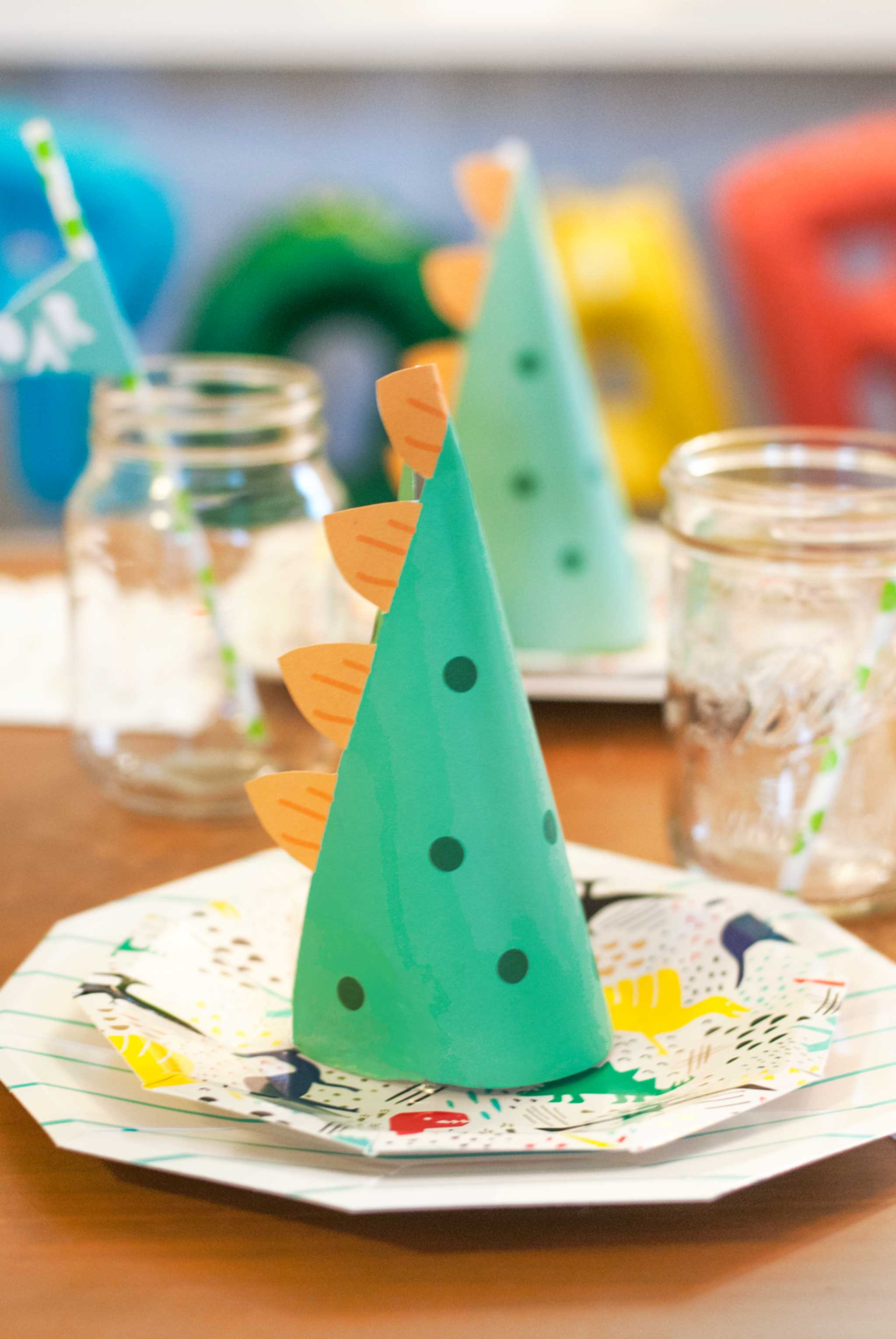 Dinosaur Birthday Party Ideas Dinosaur Birthday Party Ideas