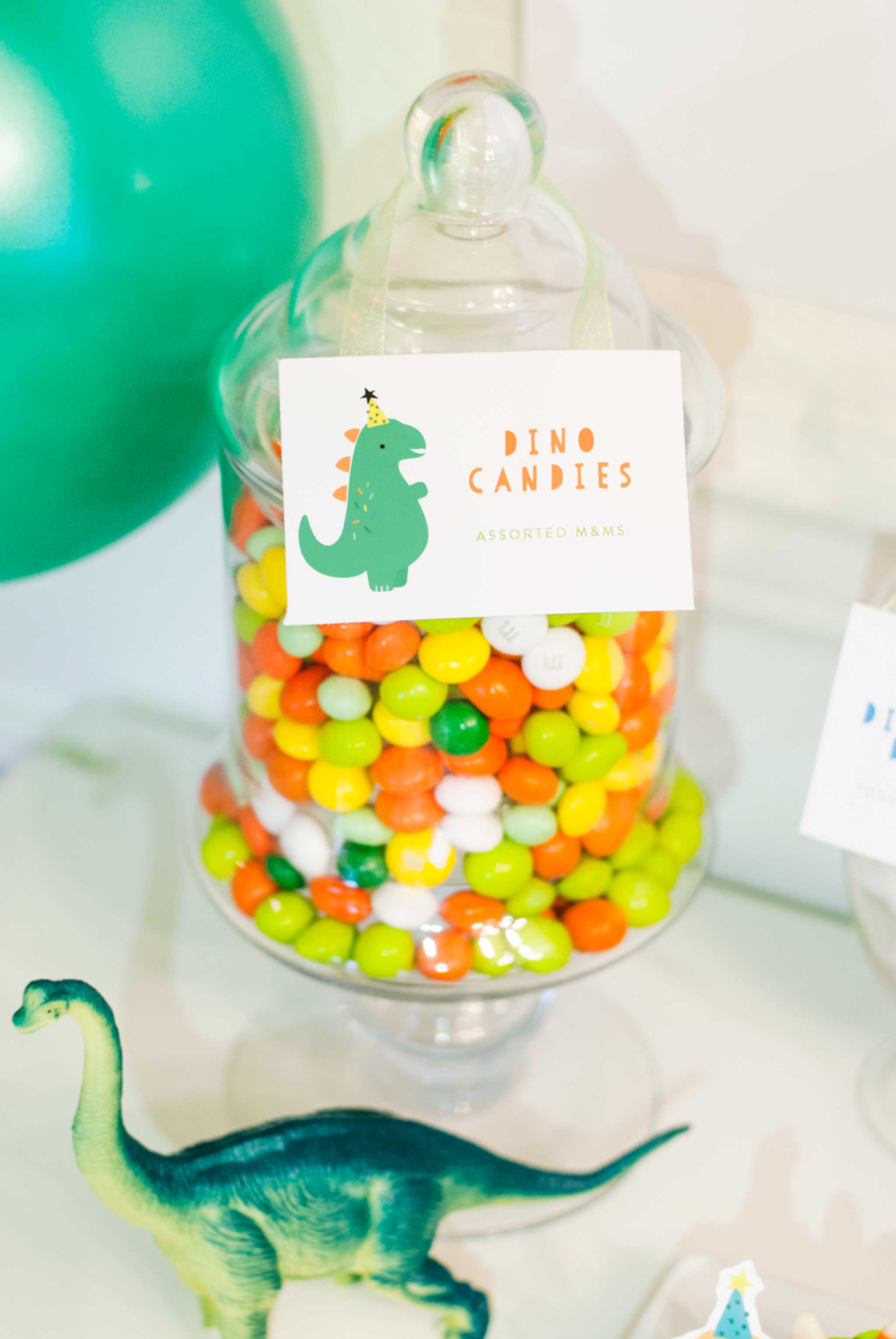 Dinosaur Birthday Party Ideas Dinosaur Birthday Party Ideas