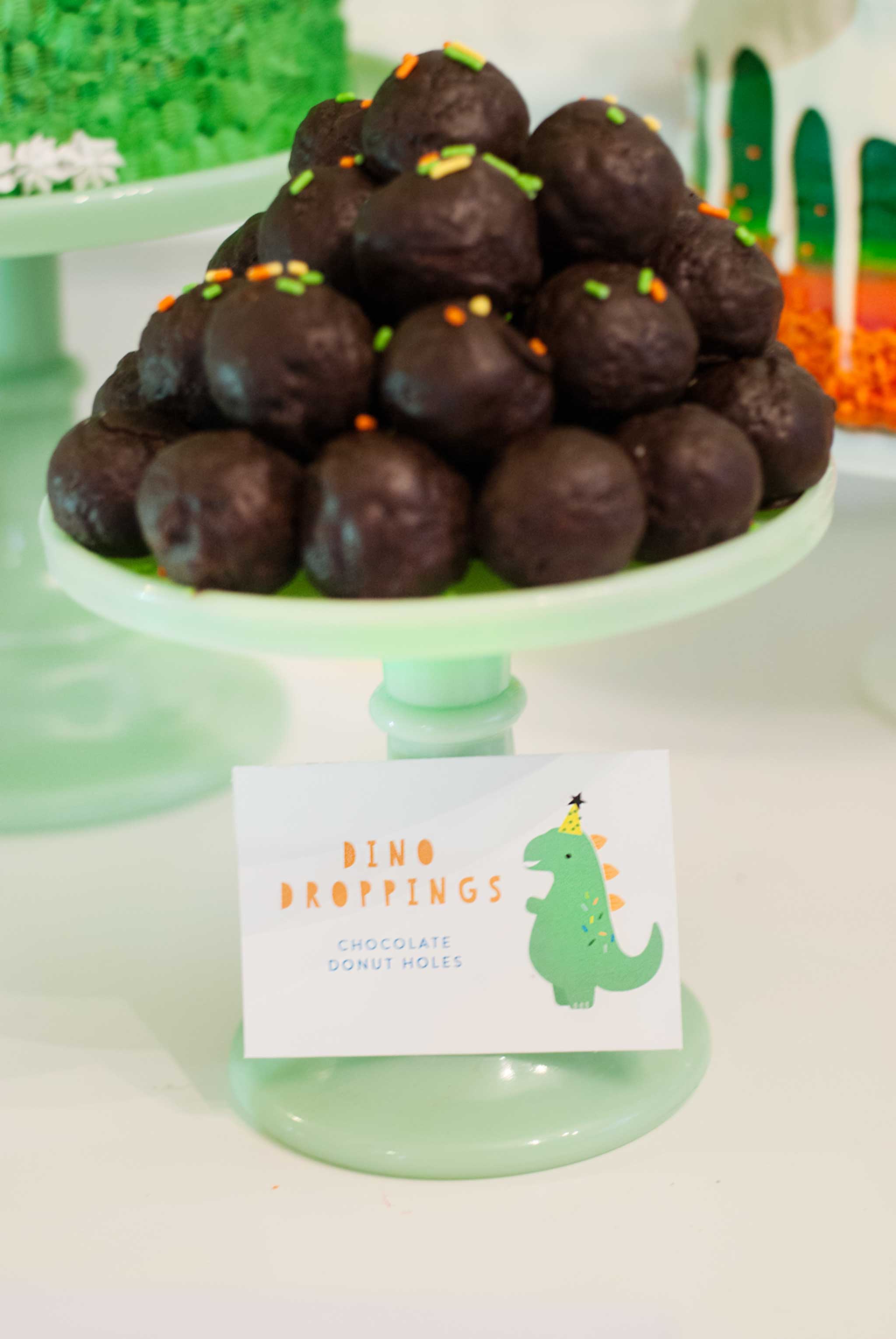 Dinosaur Birthday Party Ideas Dinosaur Birthday Party Ideas