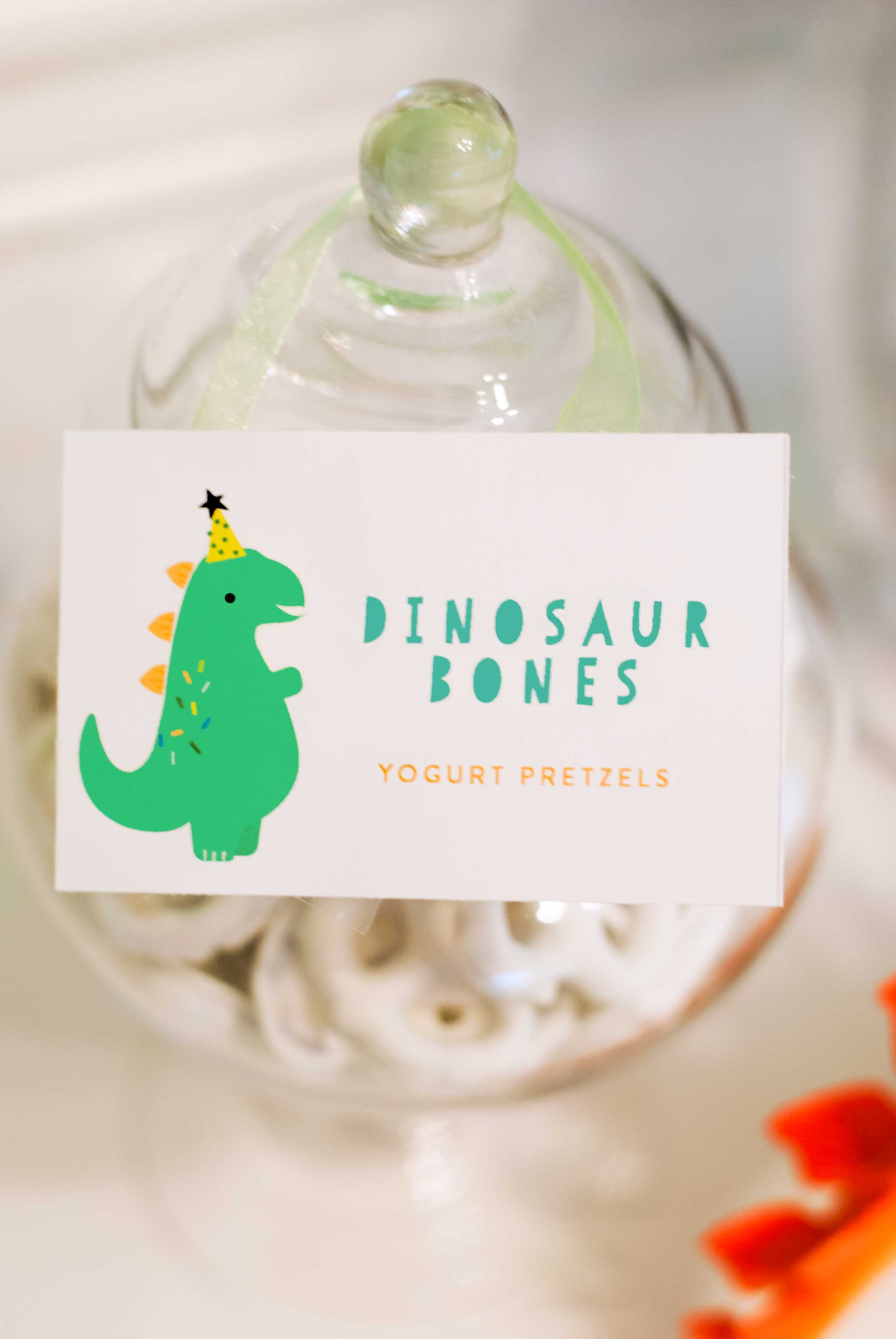 Dinosaur Birthday Party Ideas Dinosaur Birthday Party Ideas