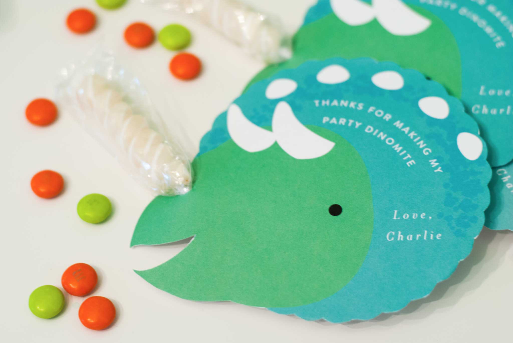 Dinosaur Birthday Party Ideas Dinosaur Birthday Party Ideas