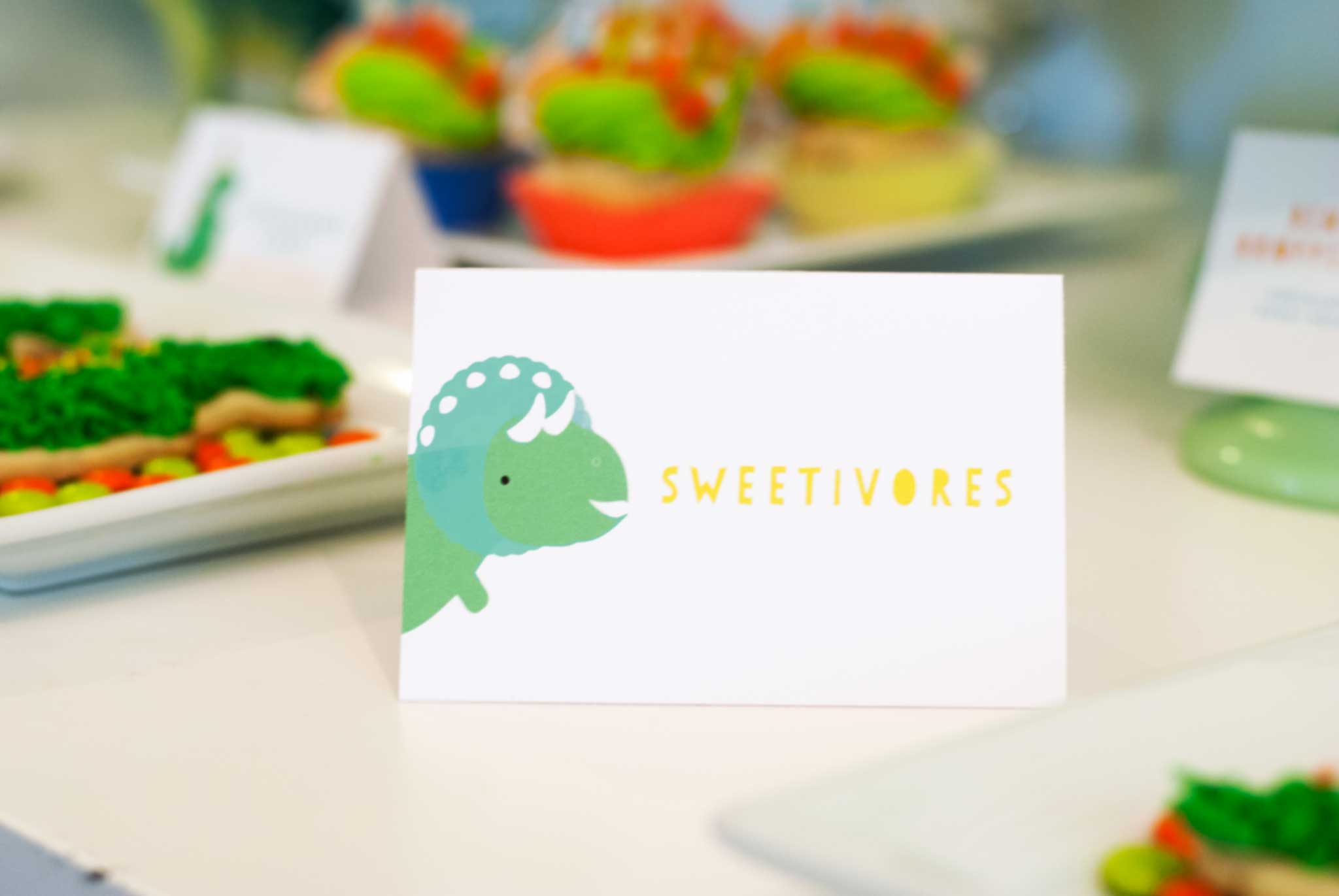 Dinosaur Birthday Party Ideas Dinosaur Birthday Party Ideas