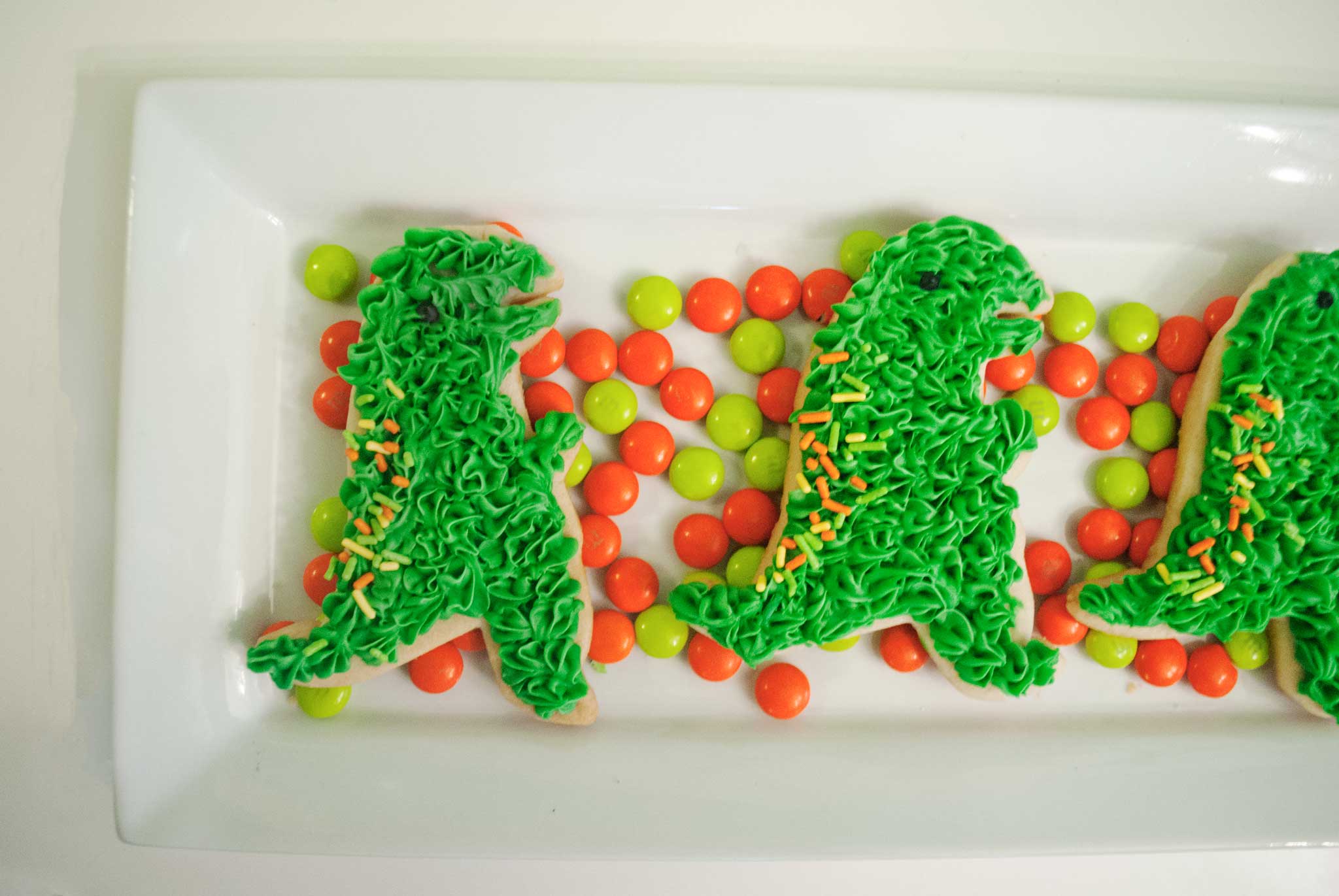 Dinosaur Birthday Party Ideas Dinosaur Birthday Party Ideas