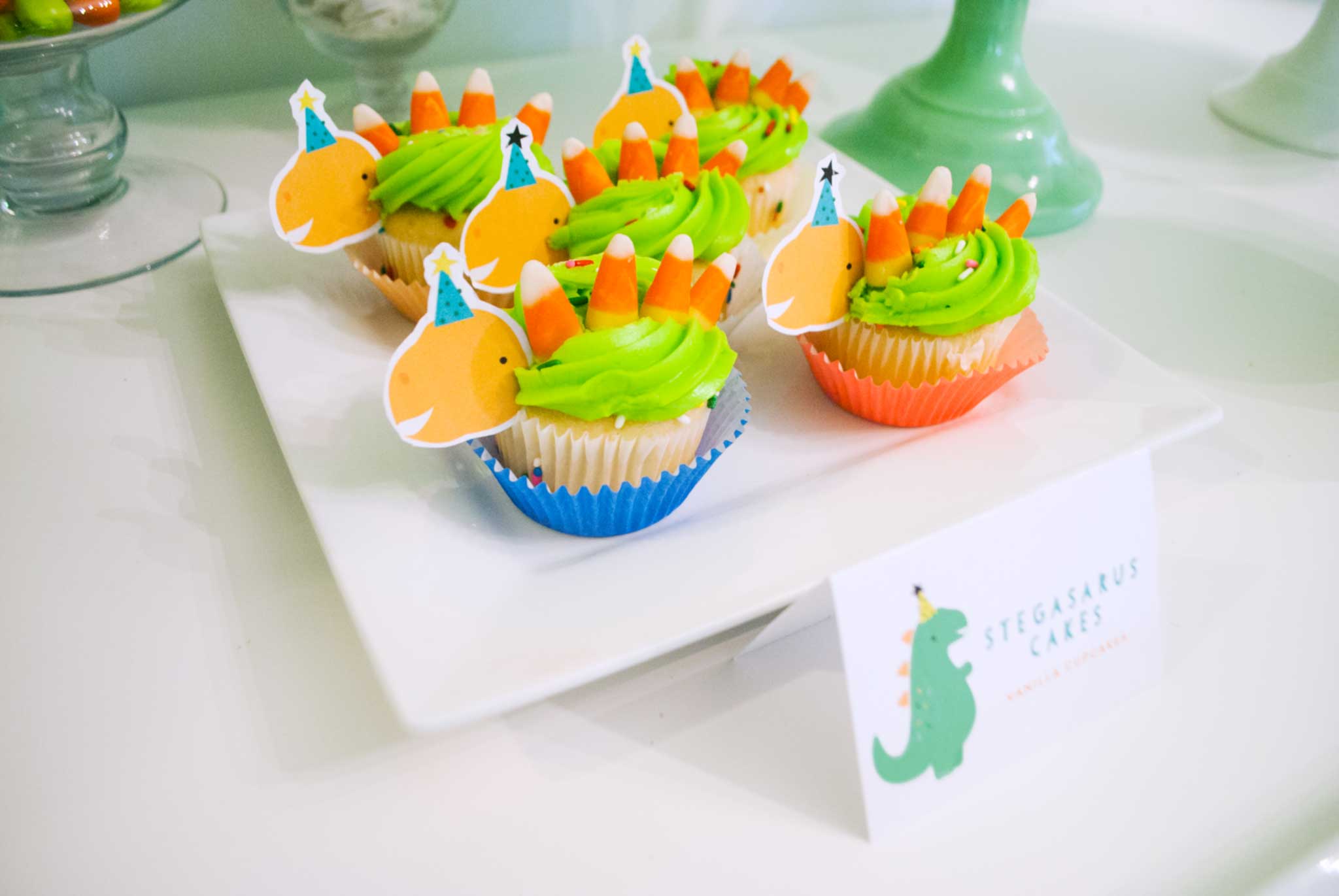 Dinosaur Birthday Party Ideas Dinosaur Birthday Party Ideas