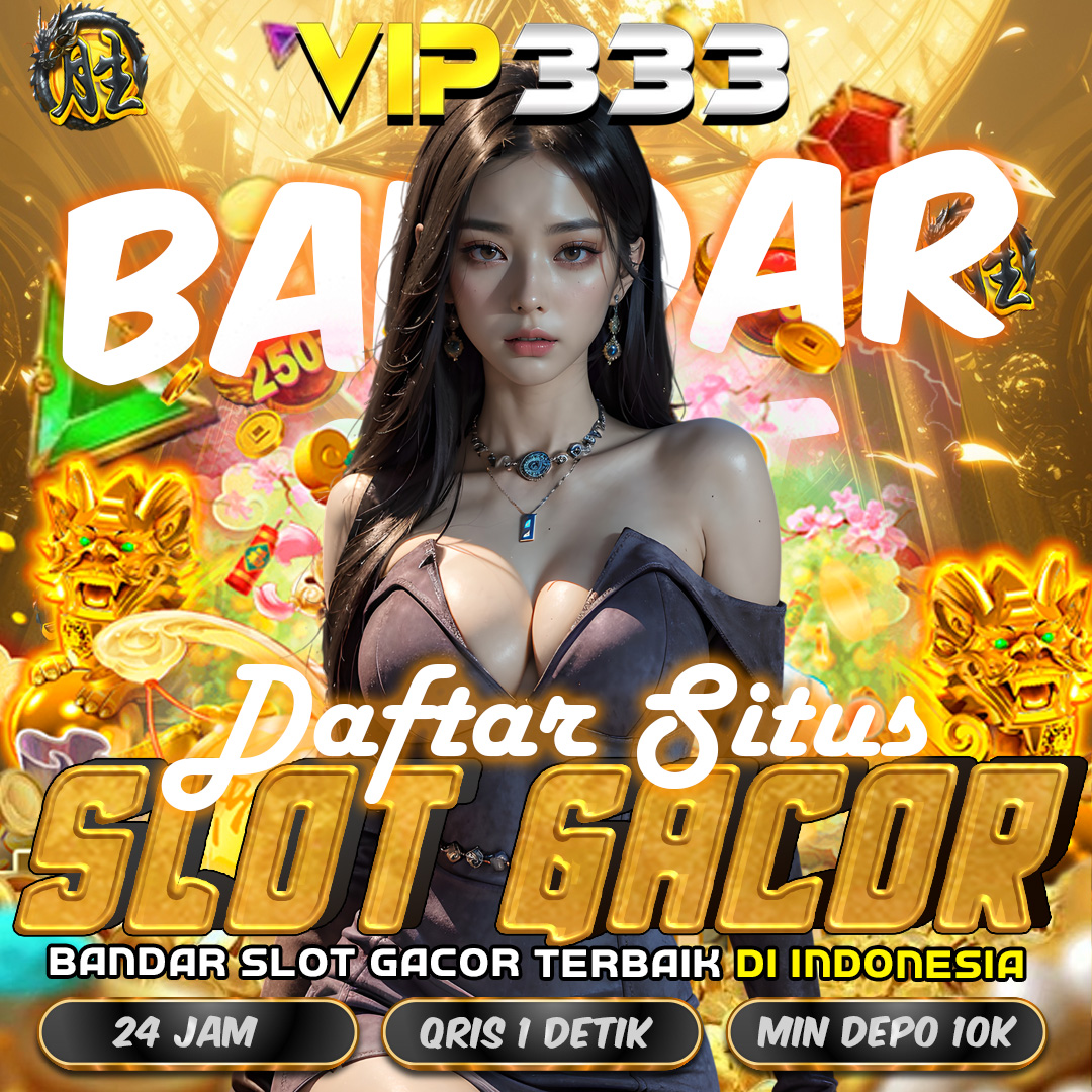 VIP333